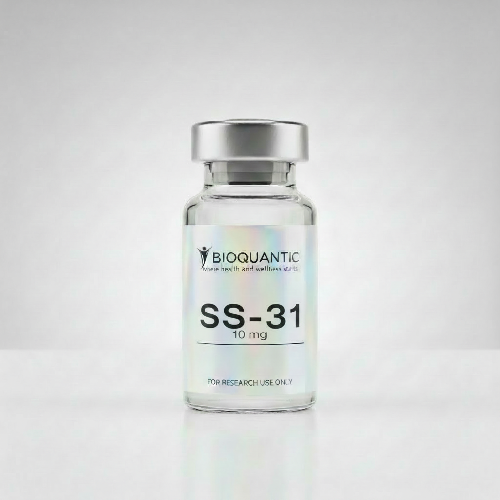 SS-31   10 mg