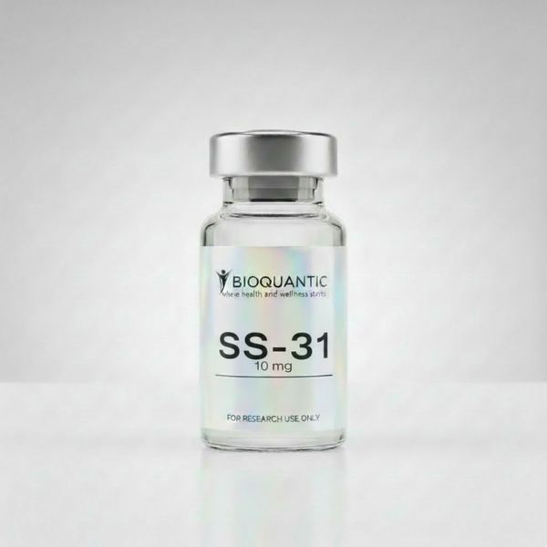 SS-31   10 mg