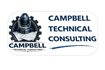 Campbell Technical Consulting