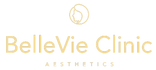 BelleVie Clinic