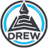 Drews3Dprintz.com