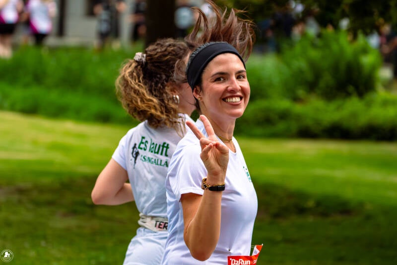be2run-30-standard.jpg