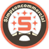 Simpsoncommercial.com