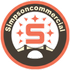 Simpsoncommercial.com