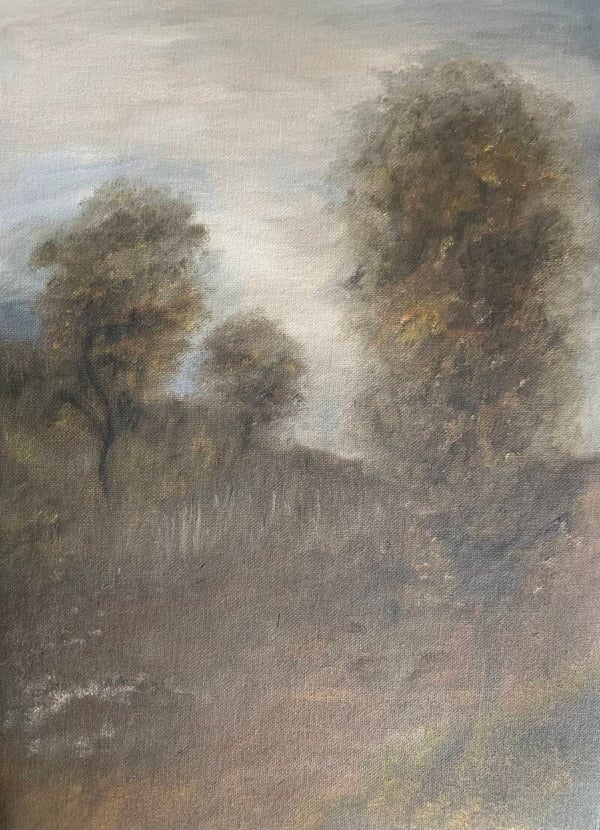 Paysage