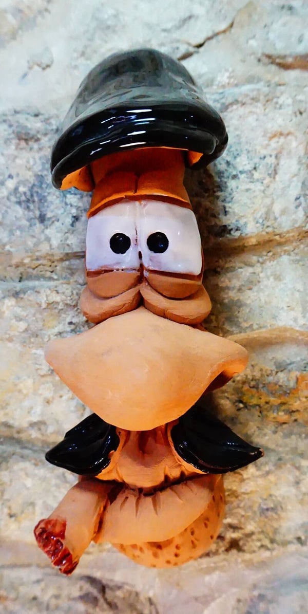 Naso Siciliano