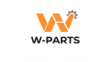 W-Parts