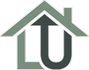 Level Up Homes