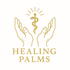 HealingPalms.se