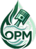 OzoPurMeca