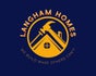 Langham Homes Pty Ltd