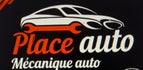 Place auto