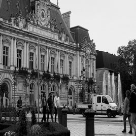 20102022-dsc_7526jpg.jpg