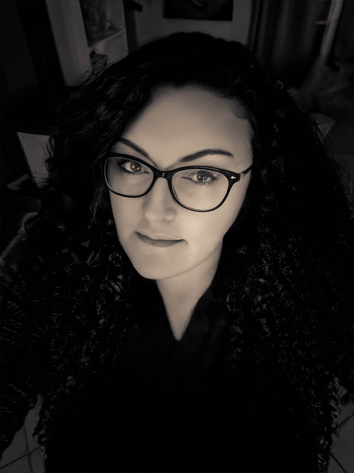 Élodie.L.F Photographe