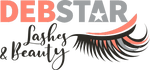 Debstar Lashes &amp; Beauty