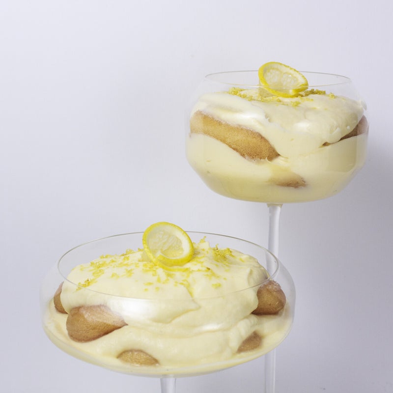 limoncello-tiramisu-3.jpg