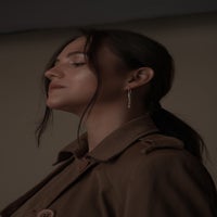 dsc_3914.jpg