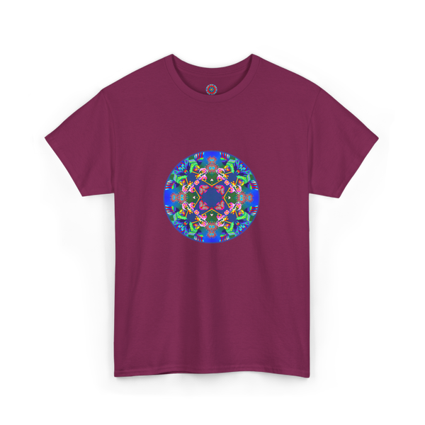 Guardians of The Succulents T Shirt