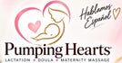 Lactation and Doula Services