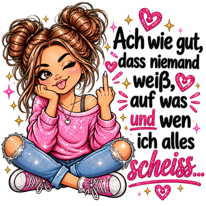 Frech 1