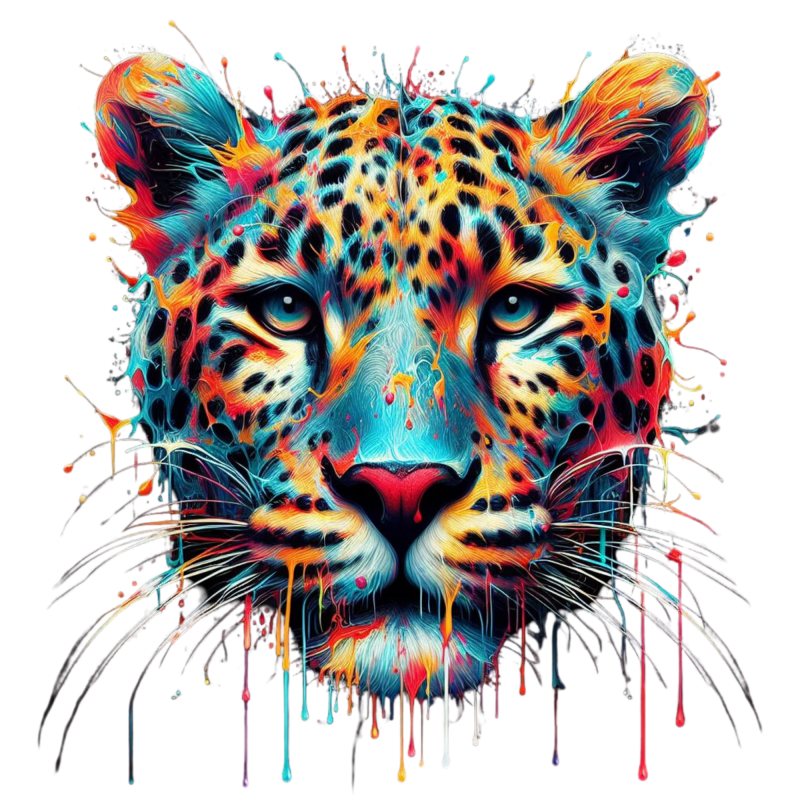 Wild 1