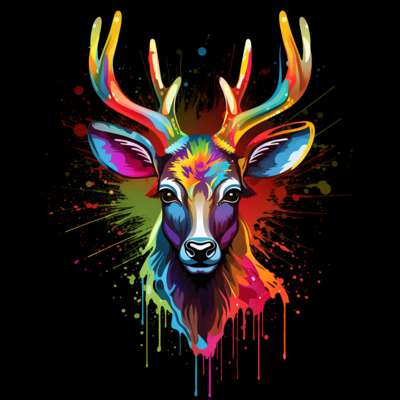 Hirsch 1