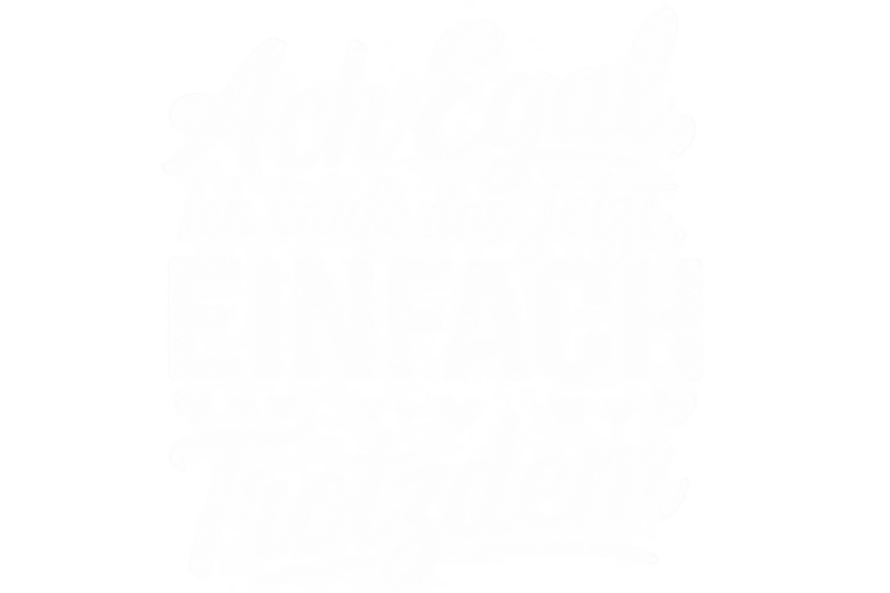 Spruch 1