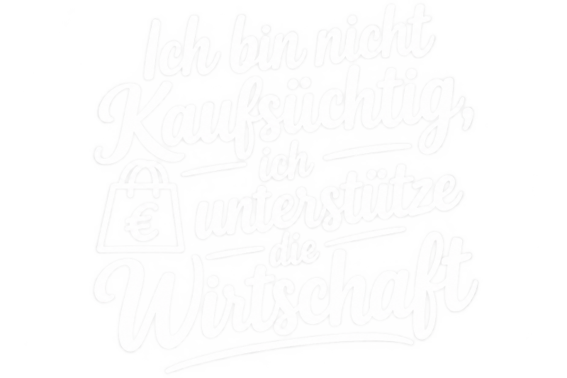 Spruch 10