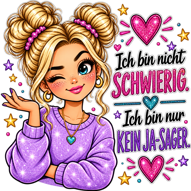 Frech 10