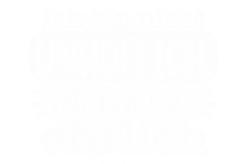 Spruch 11