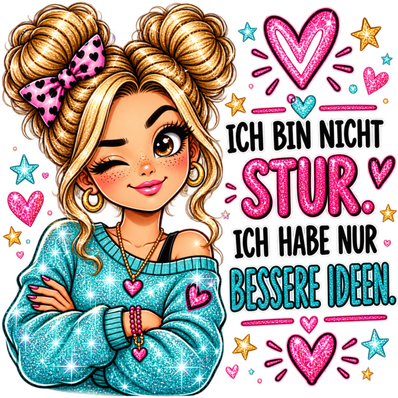 Frech 11