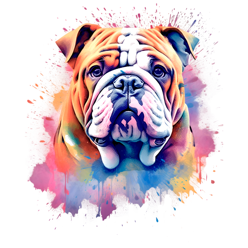 Hund 12
