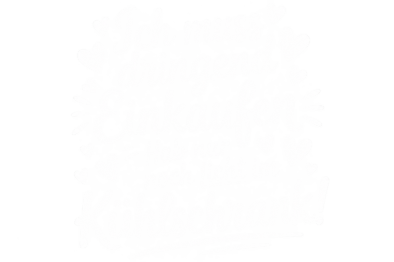 Spruch 12