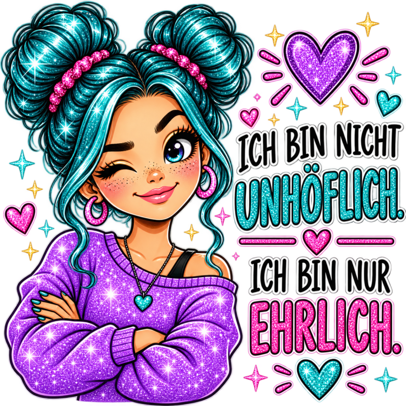 Frech 12