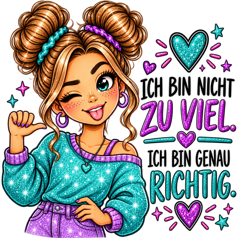 Frech 13