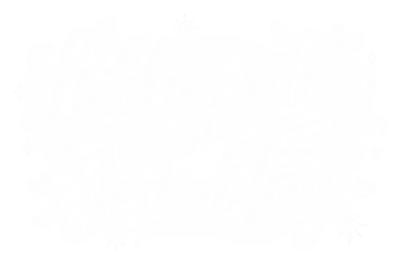 Spruch 13