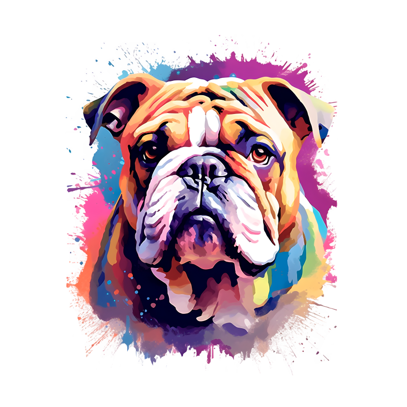 Hund 14
