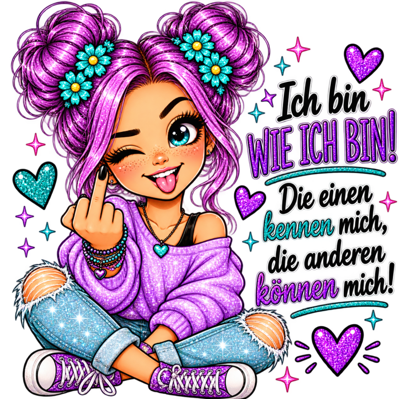 Frech 14