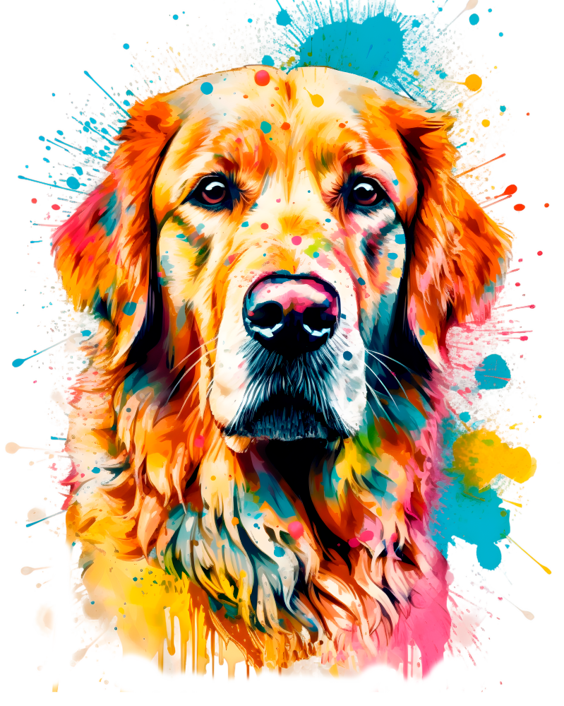 Hund 15
