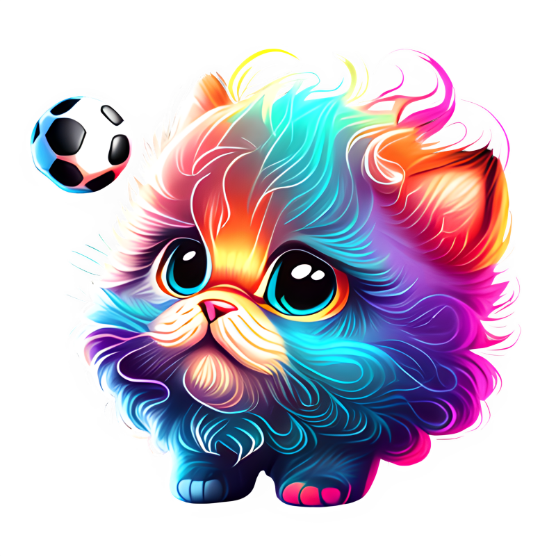 Bunt 15