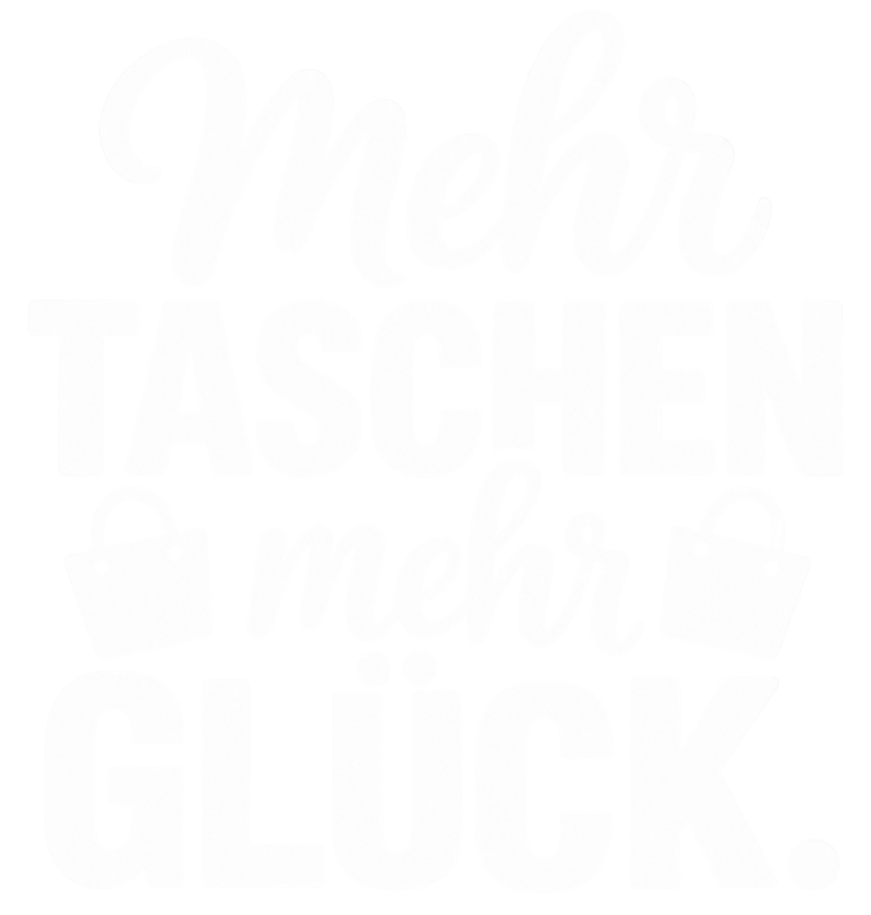 Spruch 16