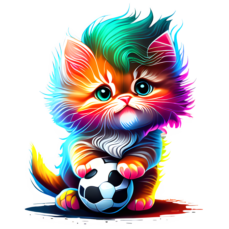 Bunt 16