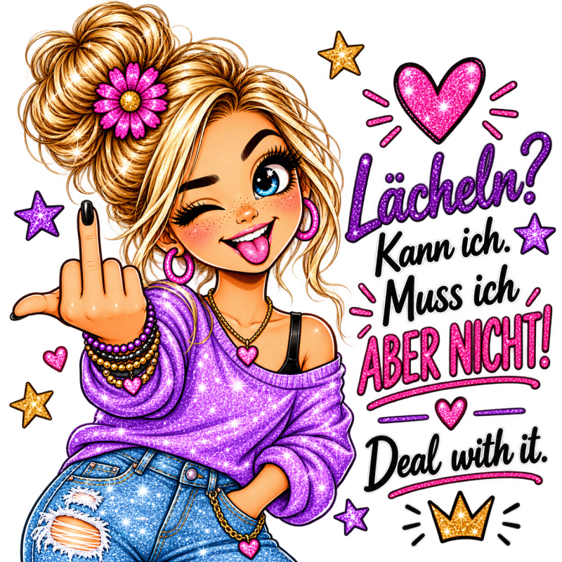 Frech 16