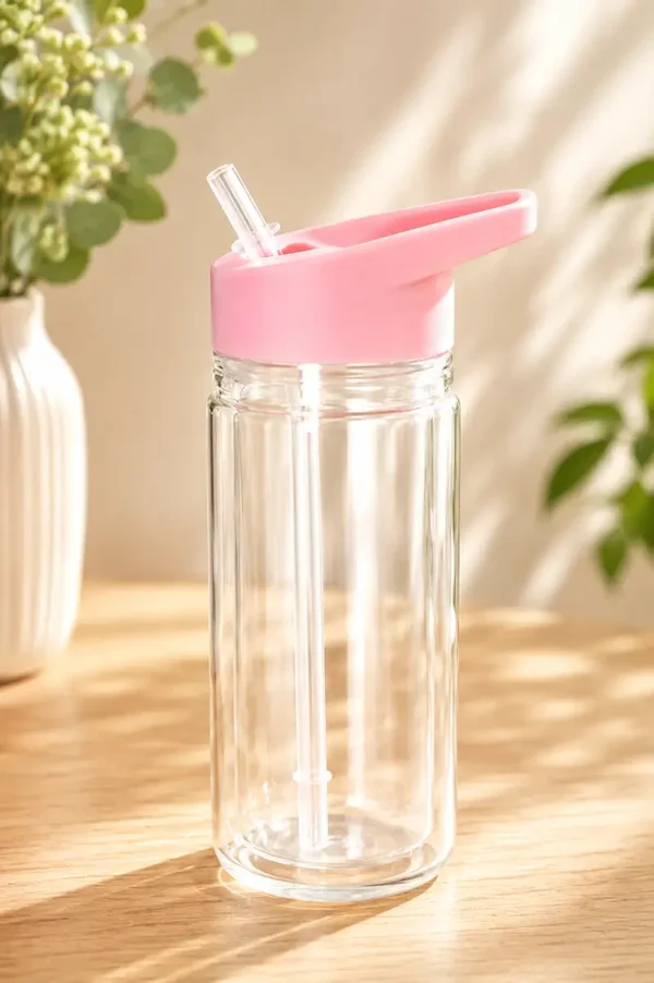 🧒🥤 Kinderbecher 10 oz (ca. 300 ml)