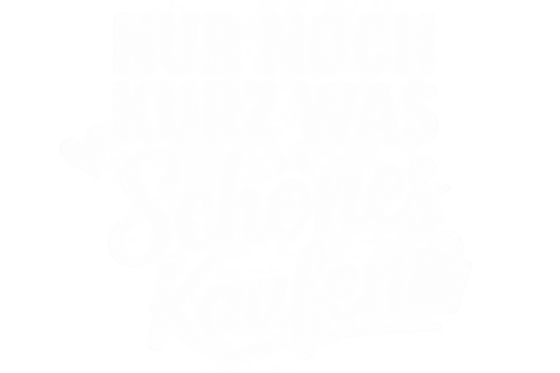 Spruch 17