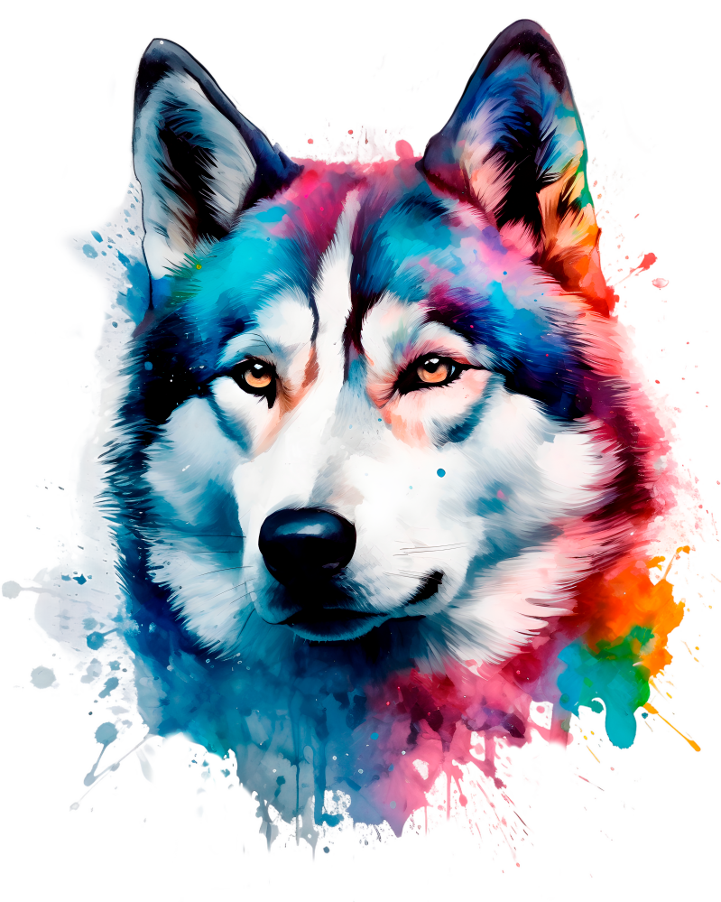 Hund 17
