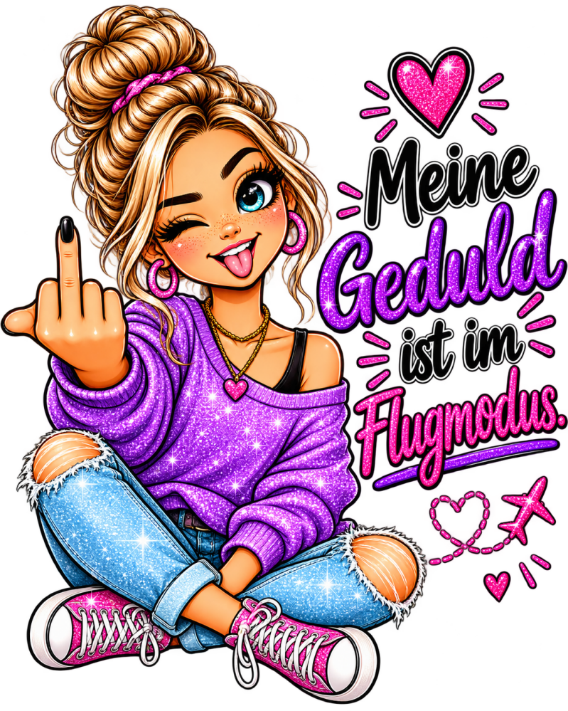 Frech 18