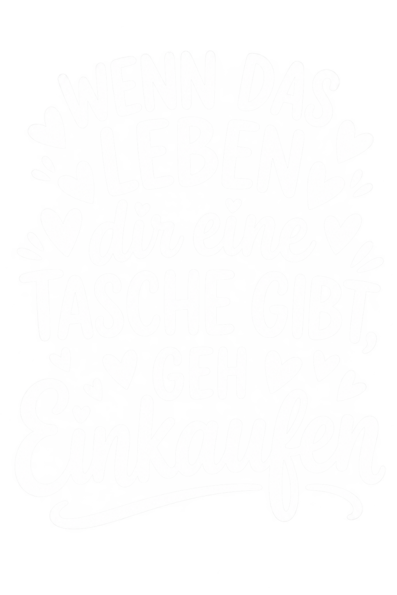 Spruch 18