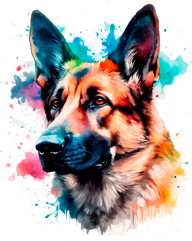 Hund 19