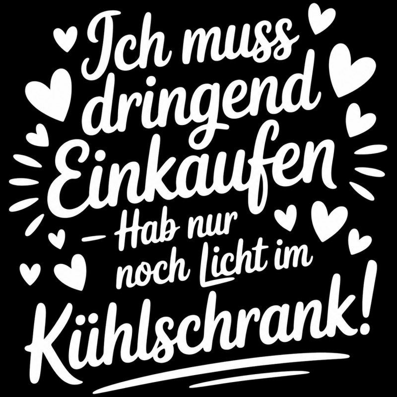 Spruch 19